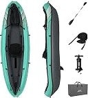 Pool & Water Sports Gear Sale at Woot: Up to 78% off + free shipping w/ Prime