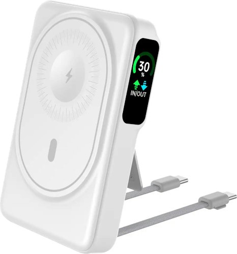 Energizer Cell Phone Accessories Techtober Deals at Best Buy: Up to 65% off + free shipping