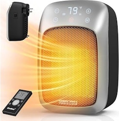 Home & Everyday Essentials Sale at Woot for Up to 80% off + $10 off $50 + free shipping w/ Prime
