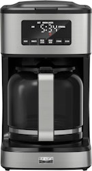 Best Buy Techtober Small Appliance Deals: Up to 50% off + free shipping
