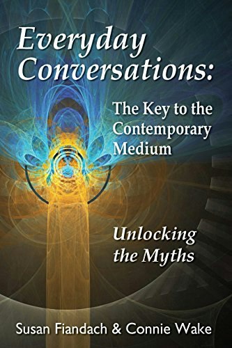 Everyday Conversations: $15.08 Everyday Conversations: $15.08