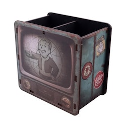 Fallout Toys and Gift Deals at eBay for From $7.99 + free shipping