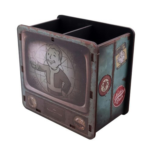 Fallout Toys and Gift Deals at eBay: From $7.99