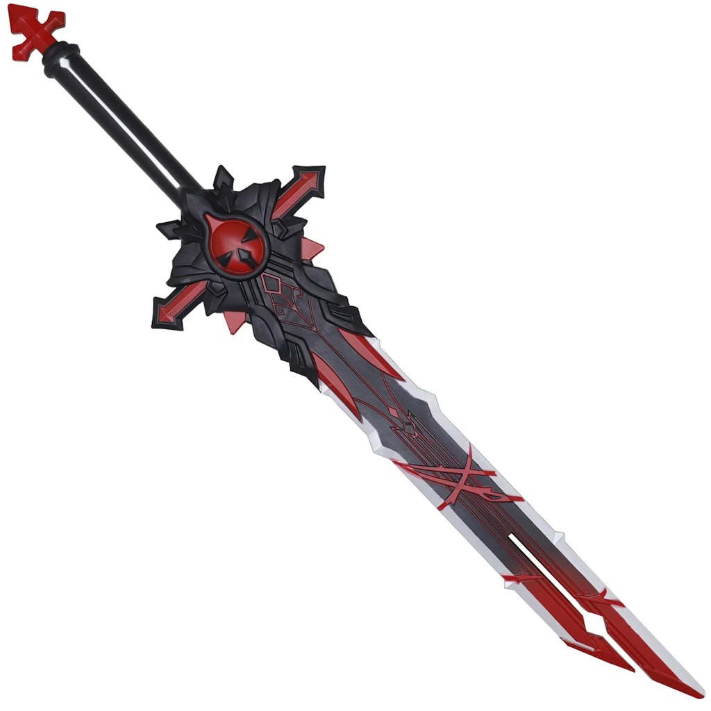 Armory Replicas Medieval & Costume Gear Deals at Walmart: From $8