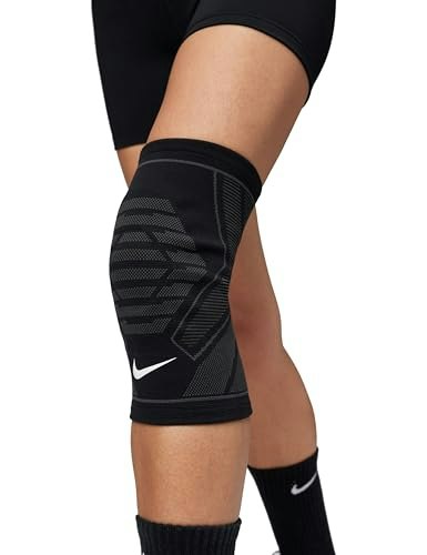 Nike Pro Knit Knee Sleeve: $28.85 Nike Pro Knit Knee Sleeve: $28.85