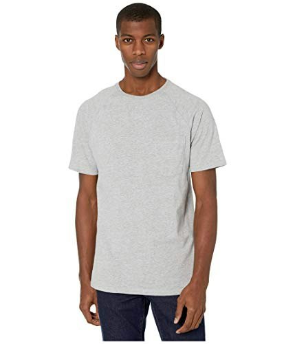 Dickies Men's Short Sleeve Performance Cooling Tee Shirt: $15.51 Dickies Men's Short Sleeve Performance Cooling Tee Shirt: $15.51