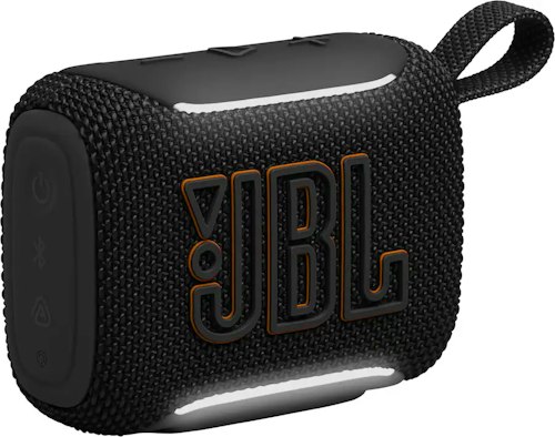 Best Buy Techtober Bluetooth & Party Speaker Deals: Up to 50% off + free shipping