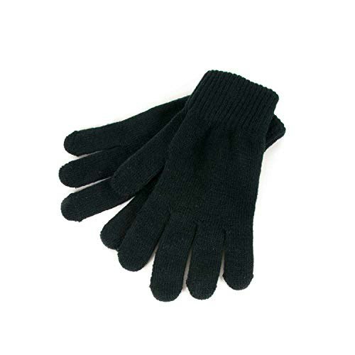 Steve Spangler Science Bubble Gloves: $5.78 Steve Spangler Science Bubble Gloves: $5.78