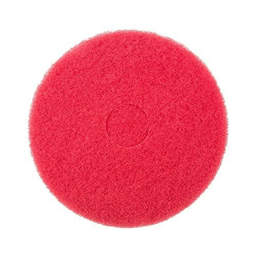 Mercer Industries 20-Inch Floor Maintenance Pads 5-Pack: $49.91 Mercer Industries 20-Inch Floor Maintenance Pads 5-Pack: $49.91