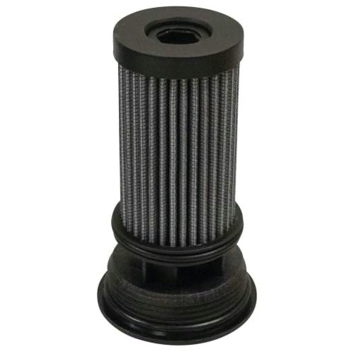 Stens Transmission Filter: $17.95