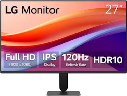 Best Buy Techtober Monitor Deals: Up to 50% off + free shipping