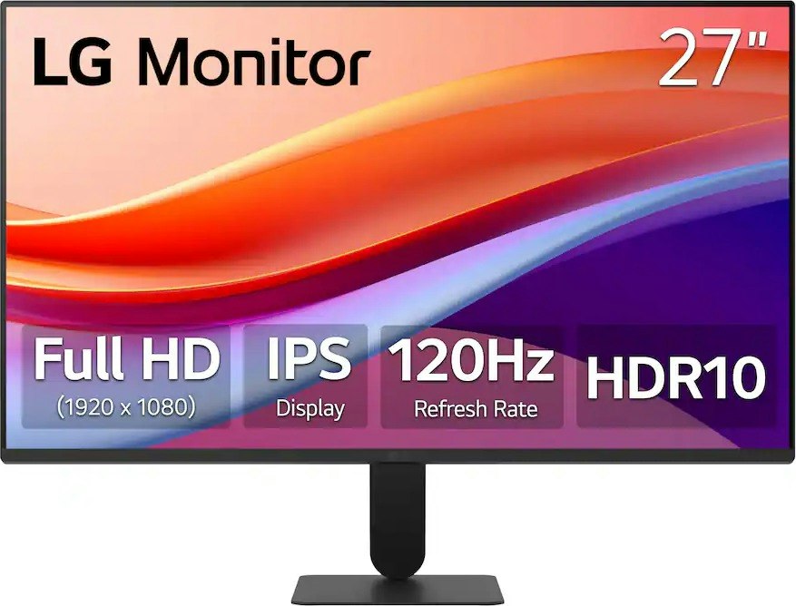 Best Buy Techtober Monitor Deals: Up to 50% off
