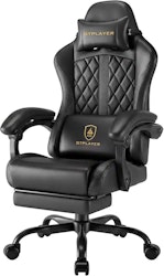 Best Buy Techtober Home Office & Gaming Accessories Deals: Up to 50% off + free shipping
