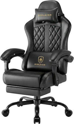 Best Buy Techtober Home Office & Gaming Accessories Deals: Up to 50% off + free shipping