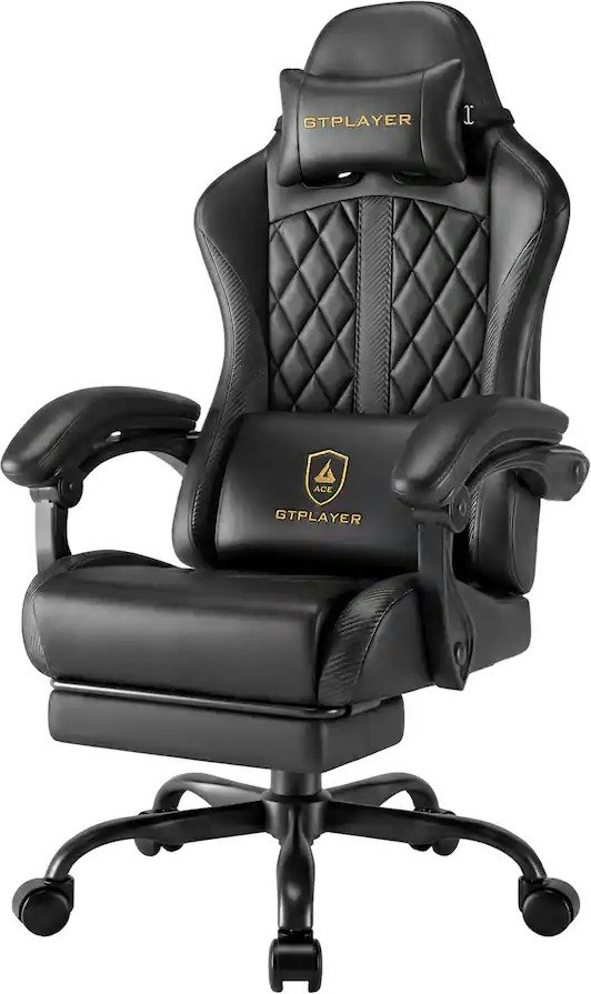 Best Buy Techtober Home Office & Gaming Accessories Deals: Up to 50% off