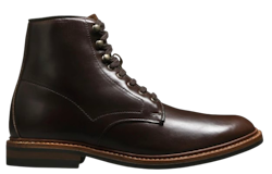 Allen Edmonds Biggest Sale of the Season: Up to 40% off + free shipping w/ $100