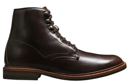 Allen Edmonds Biggest Sale of the Season: Up to 40% off + free shipping w/ $100