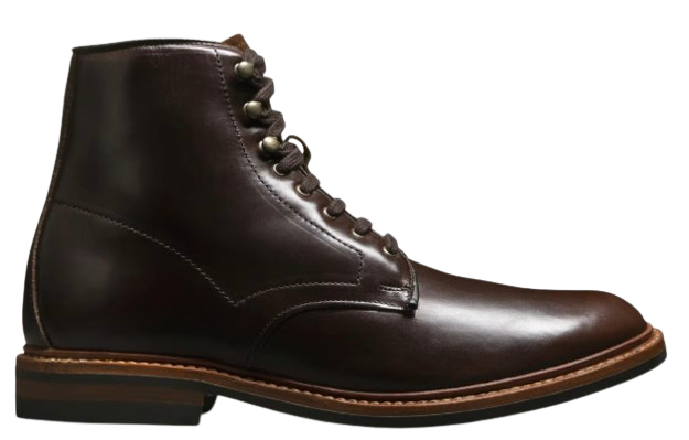 Allen Edmonds Biggest Sale of the Season: Up to 40% off
