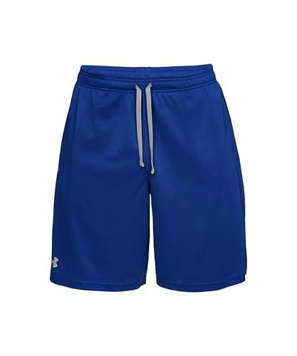 Under Armour Men's Tech Mesh Shorts: $18.56 Under Armour Men's Tech Mesh Shorts: $18.56