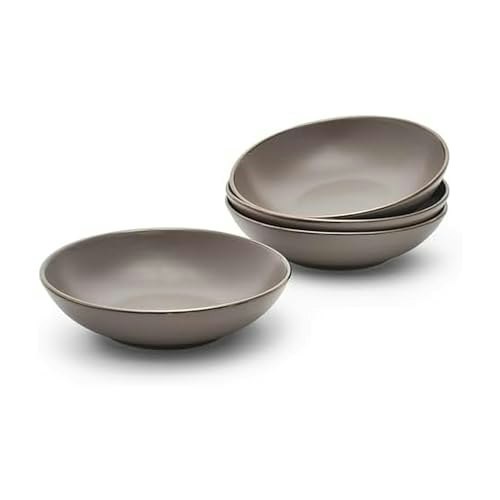 Pfaltzgraff Hadlee 7.7-inch Pasta Bowl 4-Pack: $17 Pfaltzgraff Hadlee 7.7-inch Pasta Bowl 4-Pack: $17