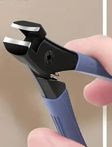 Amazon Haul Early Prime Big Deal Days $1 Deals: Deals for $1 or less