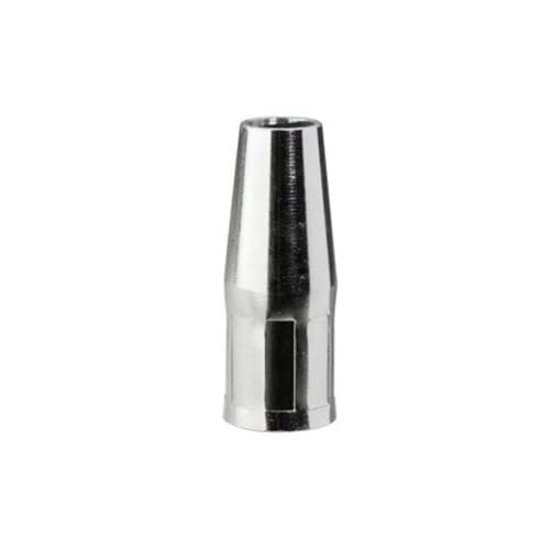 Lincoln Electric Magnum PRO 1/2-inch Flush Gas Nozzle: $25.28 Lincoln Electric Magnum PRO 1/2-inch Flush Gas Nozzle: $25.28