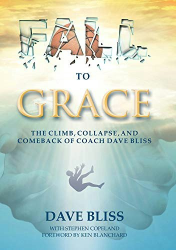 Fall to Grace: $25.21