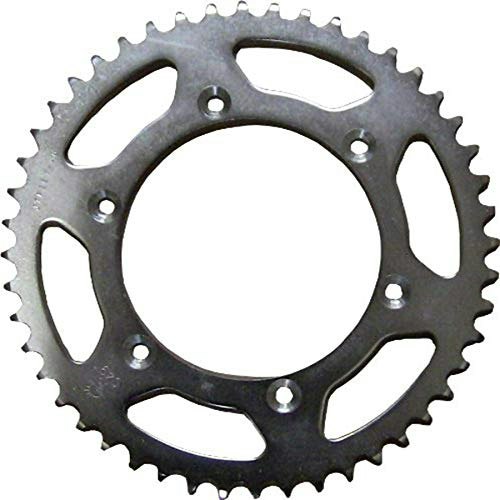 JT Sprockets JTR269.34 34T Steel Rear Sprocket: $20.39 JT Sprockets JTR269.34 34T Steel Rear Sprocket: $20.39