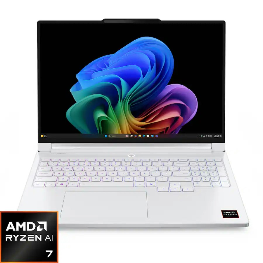 Best Buy Techtober Laptop & Gaming PC Deals: Up to $1,125 off