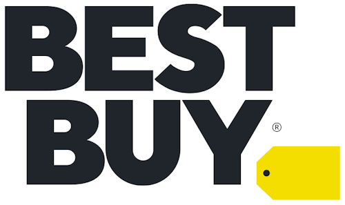 Best Buy Plus and Total Membership Techtober Deal: 2% back in rewards + free shipping