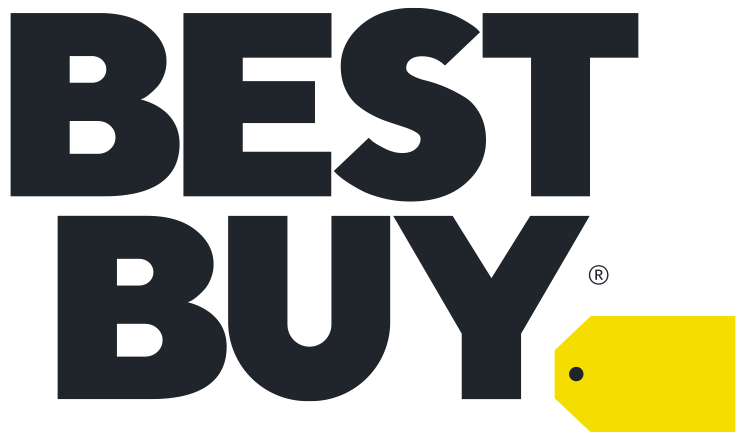 Best Buy Plus and Total Membership Techtober Deal: 2% back in rewards