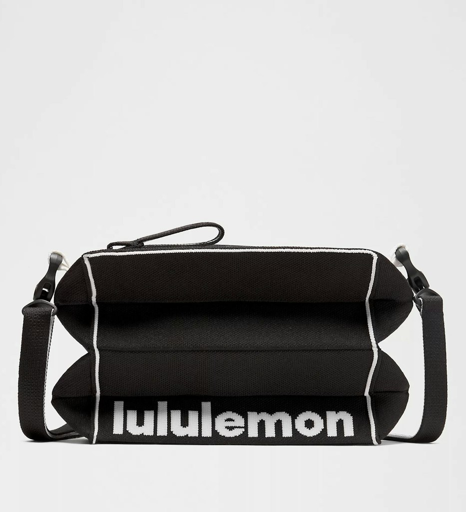 lululemon Bag Specials: Up to 50% off