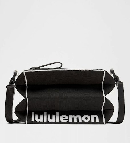 lululemon Bag Specials: Up to 50% off + free shipping