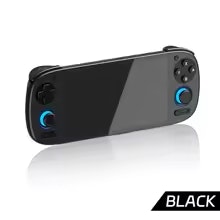 Retroid Pocket 5 5.5" AMOLED Android 13 Handheld Game Console: $163