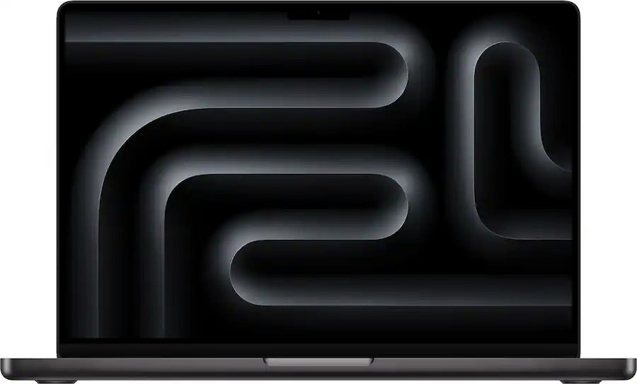 Apple MacBook Pro M5 Techtober Deals at Best Buy: From $1,849