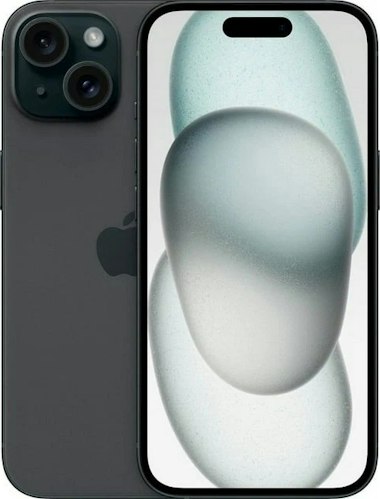 eBay Countdown to Holiday Phone Deals: Up to 70% off + extra 20% off + free shipping