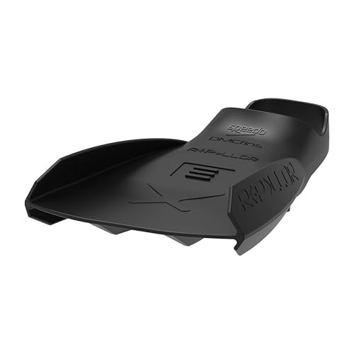 Speedo Swim Training Fins: $64.10 Speedo Swim Training Fins: $64.10