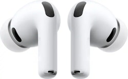 Apple AirPods Techtober Deals at Best Buy for From $200 + free shipping