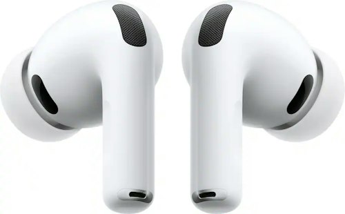 Apple AirPods Techtober Deals at Best Buy for From $200 + free shipping