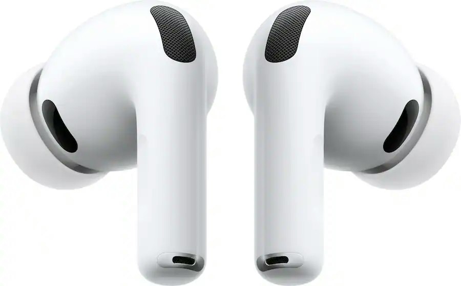 Apple AirPods Techtober Deals at Best Buy: From $200 Apple AirPods Techtober Deals at Best Buy: From $200