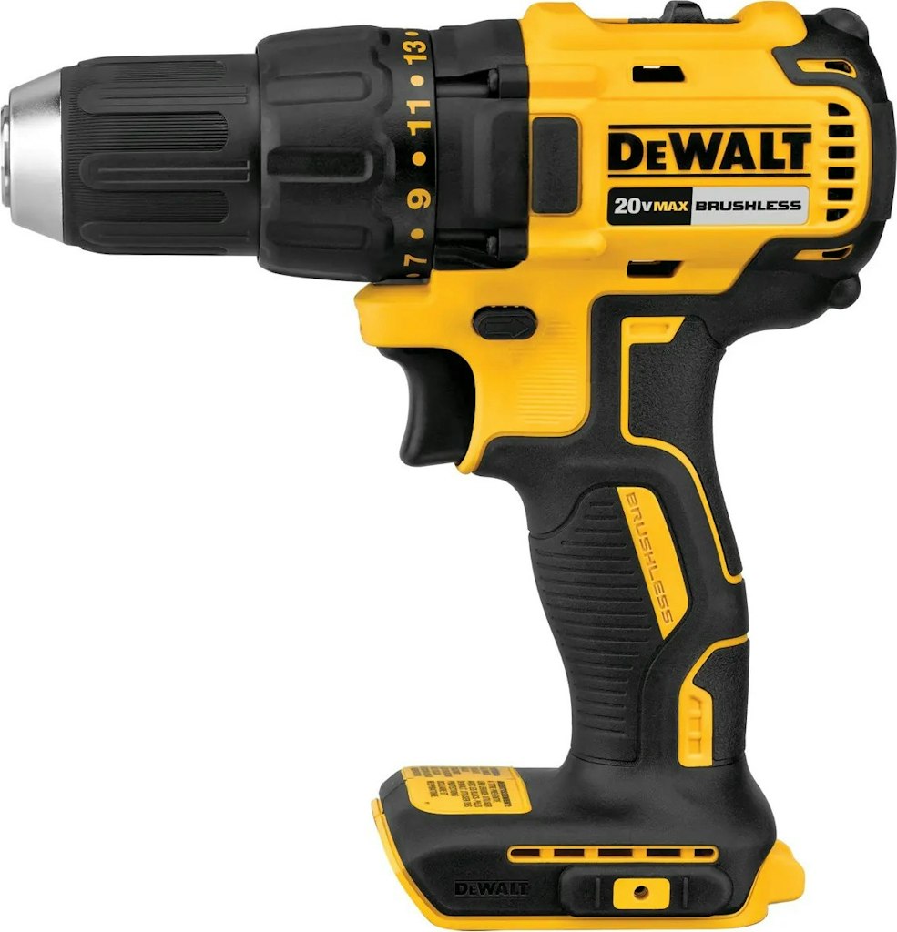 eBay Countdown to Holiday Tools & Home Improvement Deals: Up to 70% off + extra 20% off