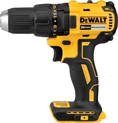 eBay Countdown to Holiday Tools & Home Improvement Deals: Up to 70% off + extra 20% off + free shipping