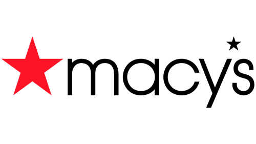 Macy's Monday Markdowns Clearance Sale: Up to 80% off + free shipping w/ $39
