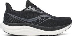 eBay Countdown to Holiday Men's Shoes Deals: Up to 60% off + extra 20% off + free shipping