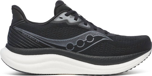 eBay Countdown to Holiday Men's Shoes Deals: Up to 60% off + extra 20% off + free shipping