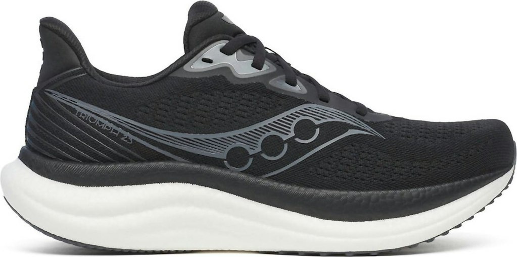 eBay Countdown to Holiday Men's Shoes Deals: Up to 60% off + extra 20% off