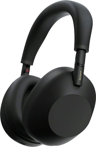 Certified Refurb Sony WH-1000XM6 Noise Canceling Headphones for $216 + free shipping