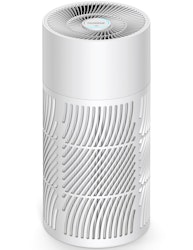 Nuwave H13 HEPA Air Purifier for $70 w/ Prime + free shipping