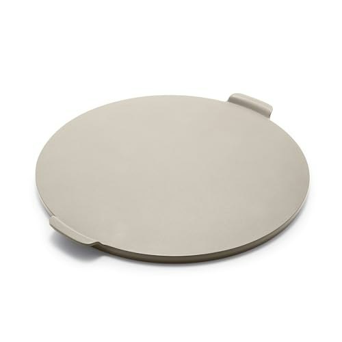 GreenPan Elite 16.5-inch Nonstick Pizza Pan: $74.99 GreenPan Elite 16.5-inch Nonstick Pizza Pan: $74.99