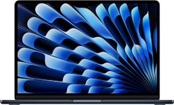 Apple 13" M5 MacBook Air (2026) for $1,099 + free shipping